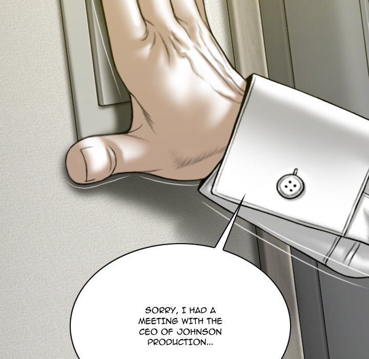 Only You Manhwa - Chapter 28 Page 178