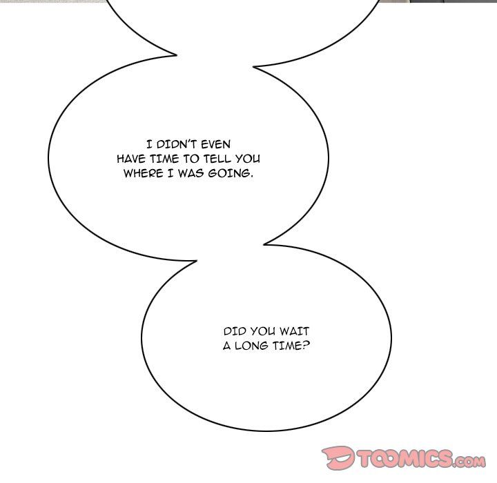 Only You Manhwa - Chapter 28 Page 179