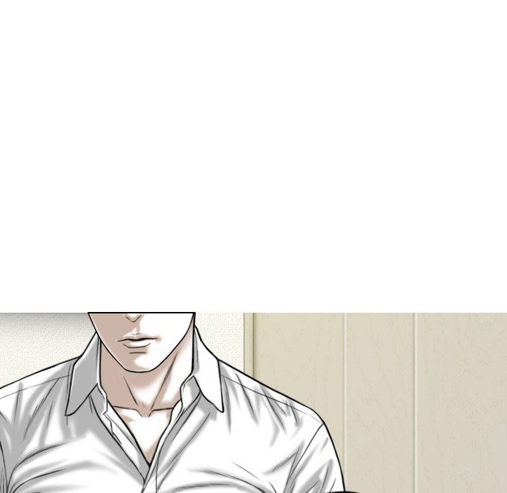 Only You Manhwa - Chapter 28 Page 180