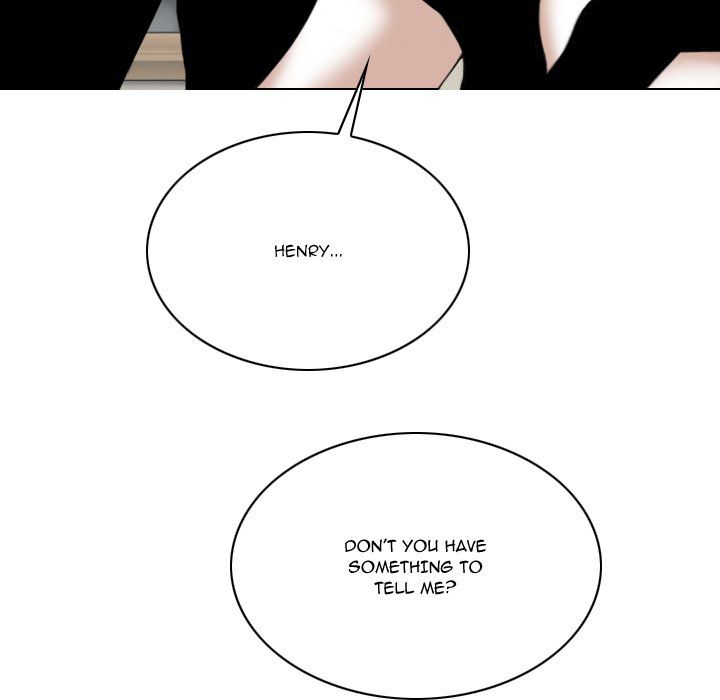 Only You Manhwa - Chapter 28 Page 182