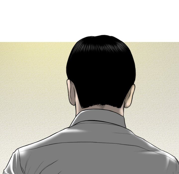 Only You Manhwa - Chapter 28 Page 183