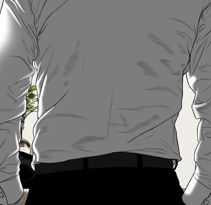 Only You Manhwa - Chapter 28 Page 184