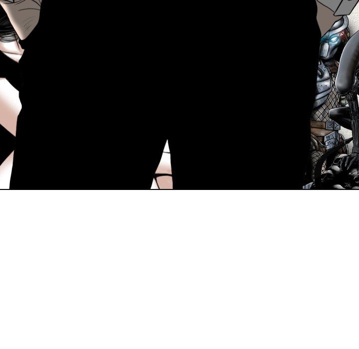 Only You Manhwa - Chapter 28 Page 185