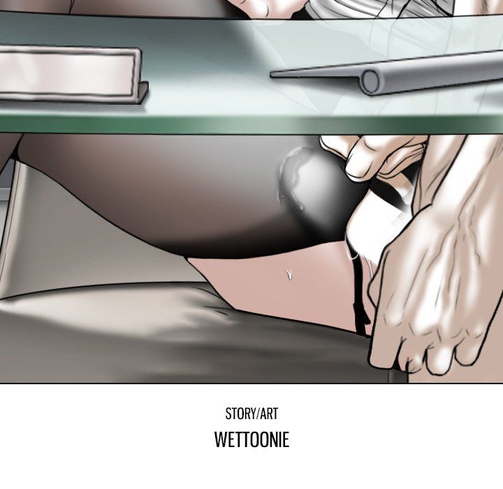 Only You Manhwa - Chapter 28 Page 188