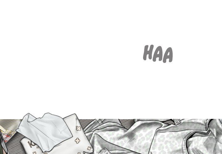 Only You Manhwa - Chapter 30 Page 0