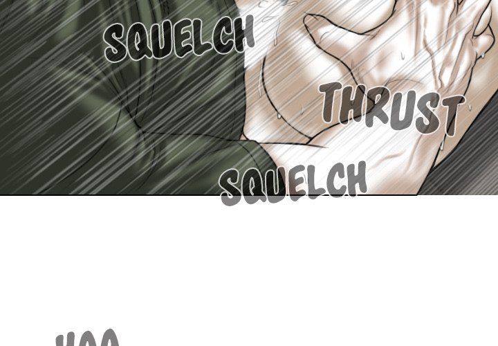 Only You Manhwa - Chapter 30 Page 2