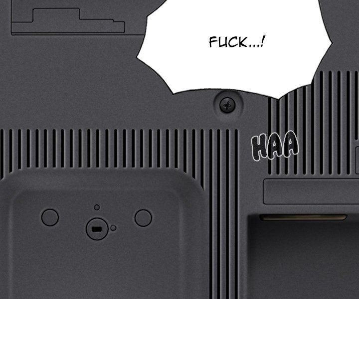 Only You Manhwa - Chapter 30 Page 6