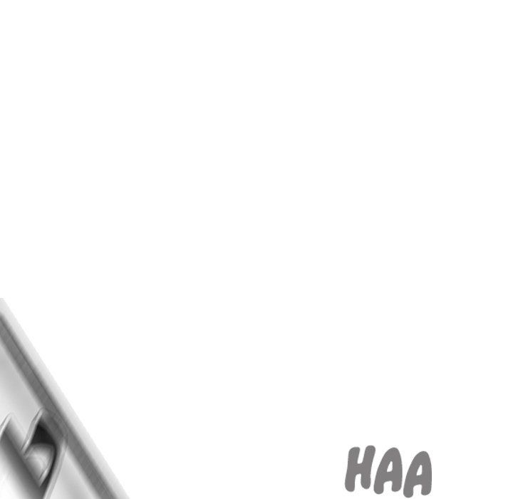 Only You Manhwa - Chapter 30 Page 7