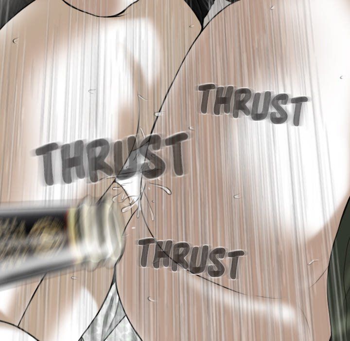 Only You Manhwa - Chapter 30 Page 9