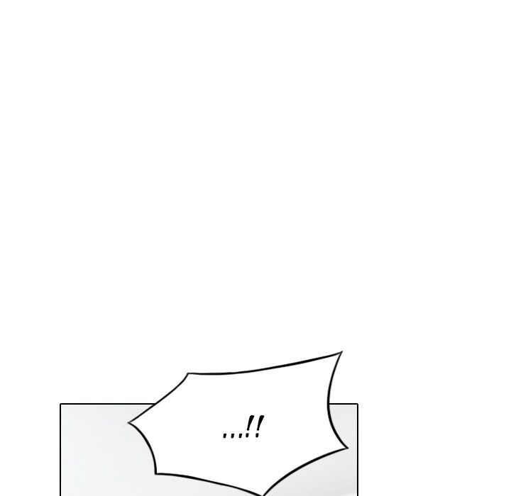 Only You Manhwa - Chapter 30 Page 21