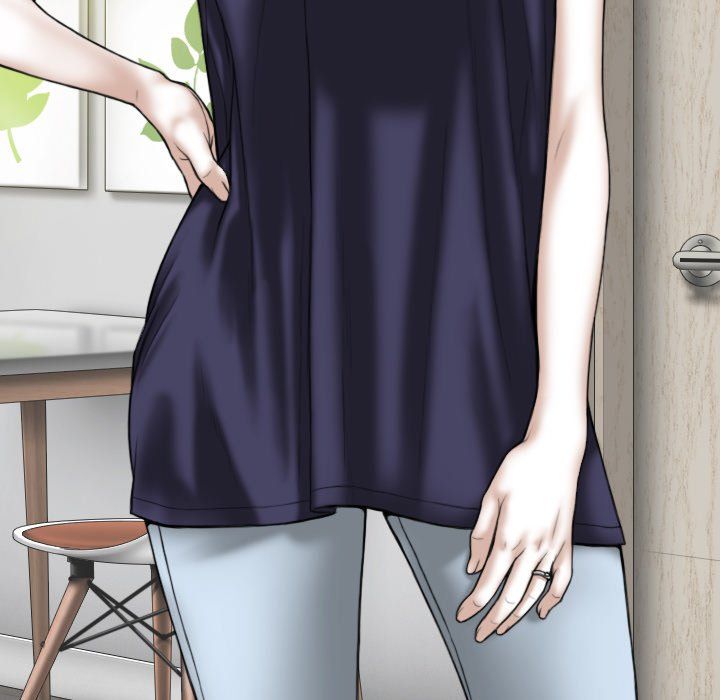 Only You Manhwa - Chapter 30 Page 25