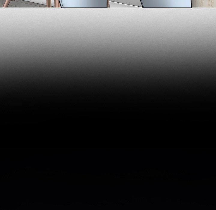 Only You Manhwa - Chapter 30 Page 26