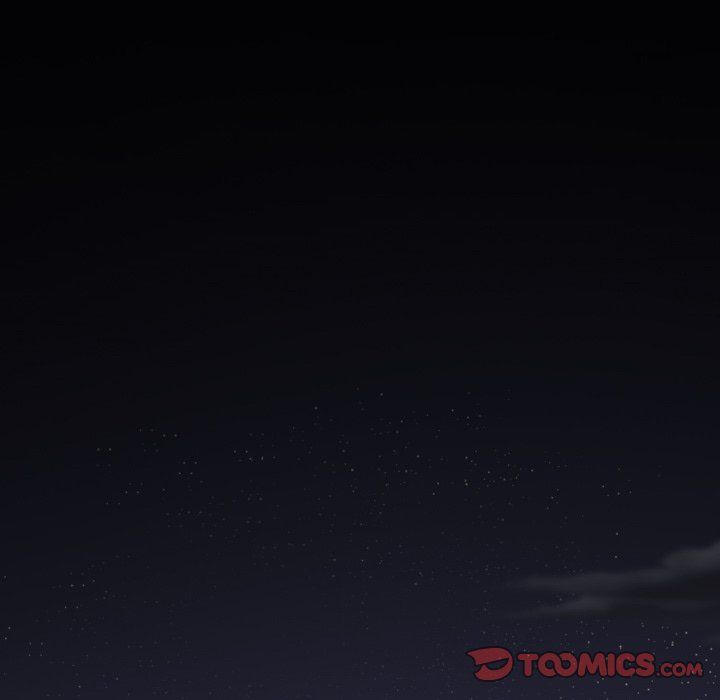 Only You Manhwa - Chapter 30 Page 27