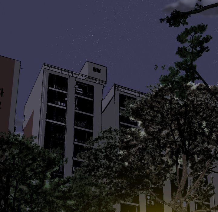 Only You Manhwa - Chapter 30 Page 30