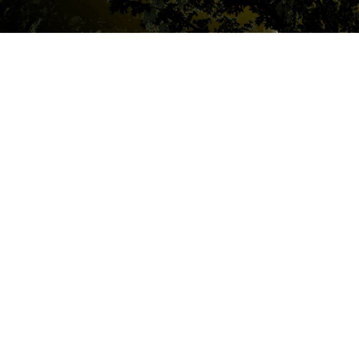 Only You Manhwa - Chapter 30 Page 32