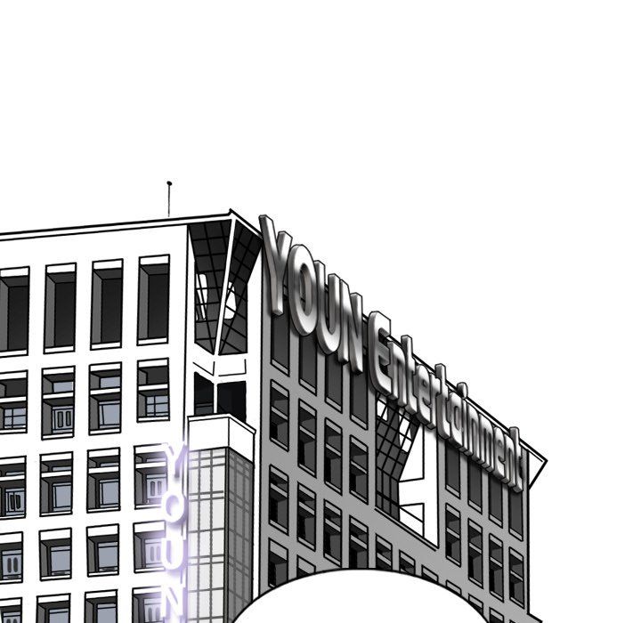 Only You Manhwa - Chapter 30 Page 37