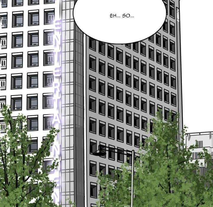 Only You Manhwa - Chapter 30 Page 38