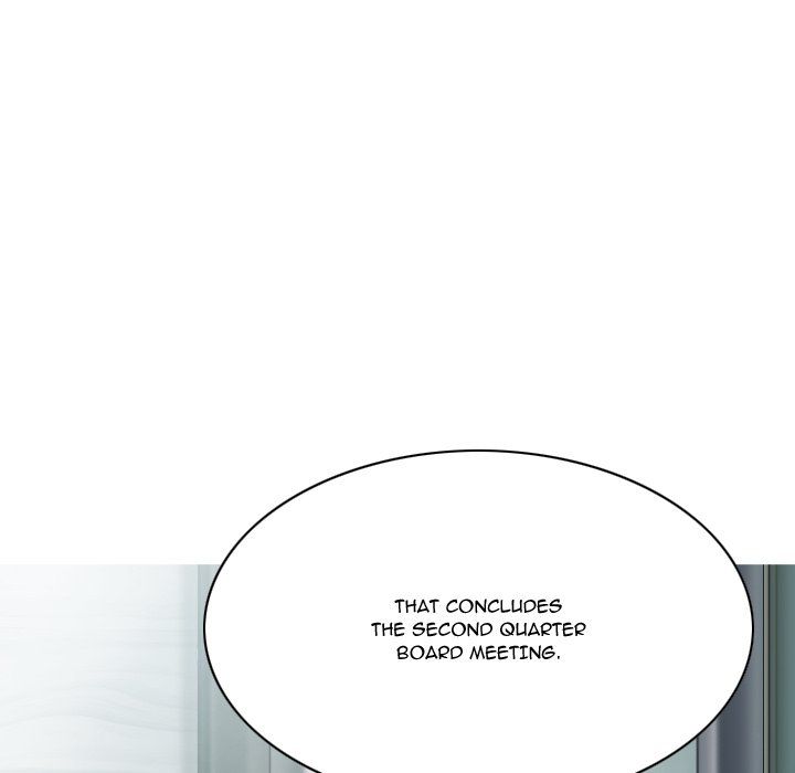 Only You Manhwa - Chapter 30 Page 40