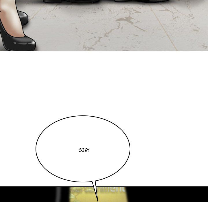 Only You Manhwa - Chapter 30 Page 46