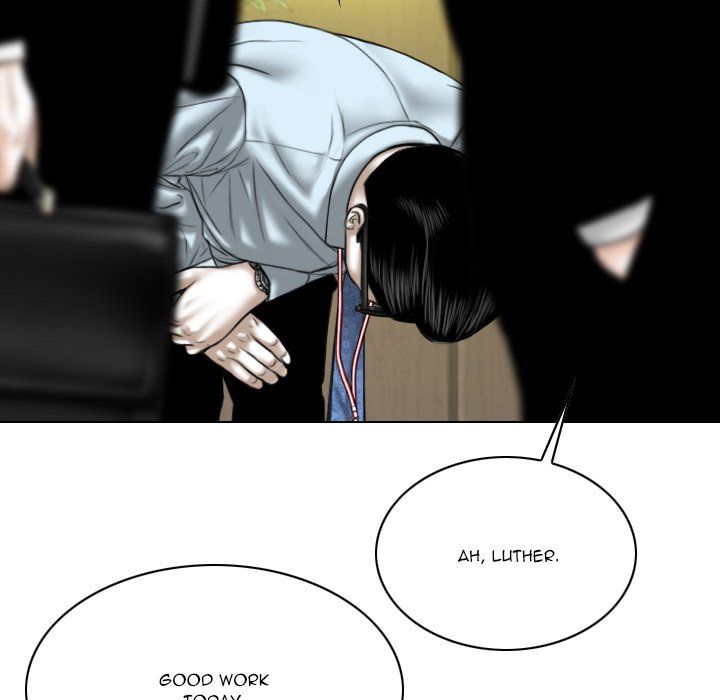 Only You Manhwa - Chapter 30 Page 47