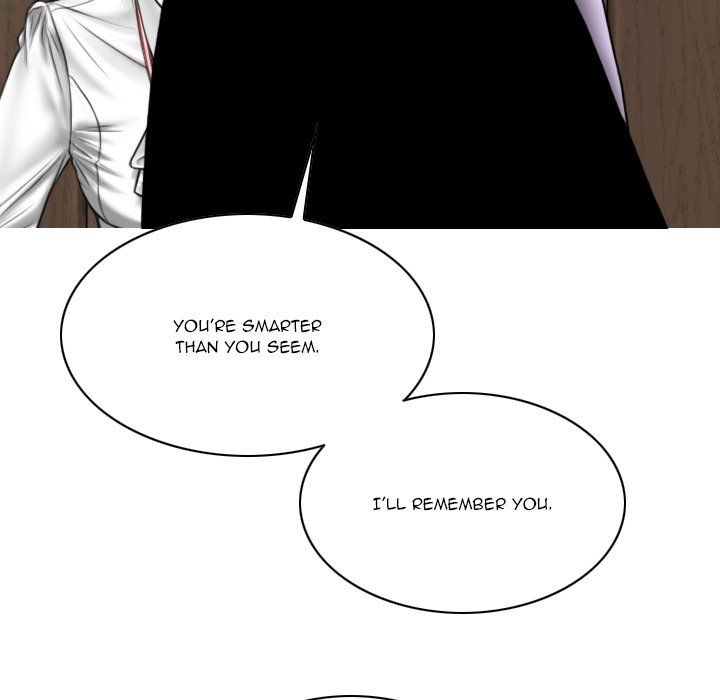 Only You Manhwa - Chapter 30 Page 49