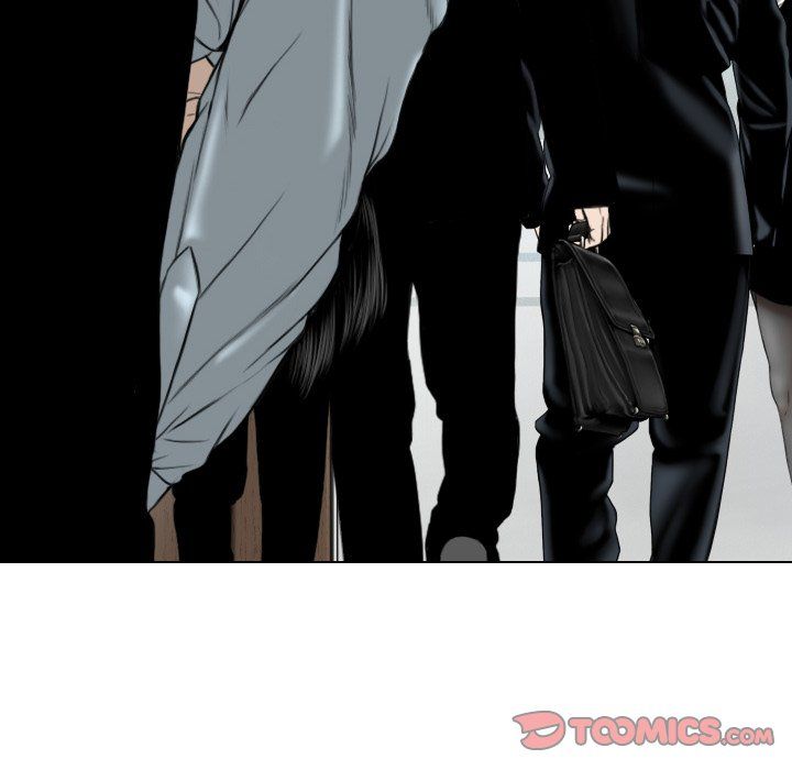 Only You Manhwa - Chapter 30 Page 51