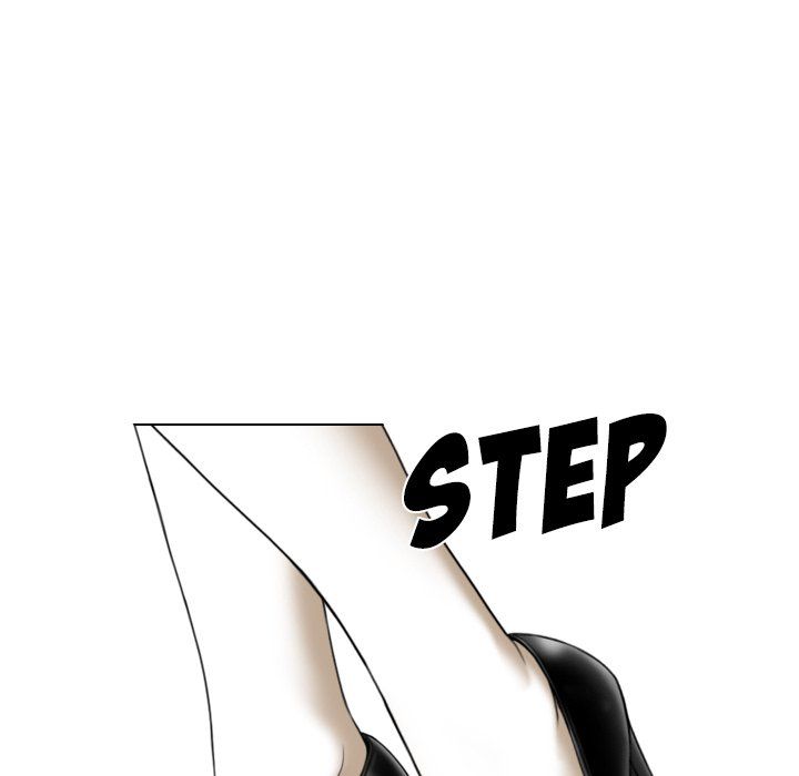 Only You Manhwa - Chapter 30 Page 52