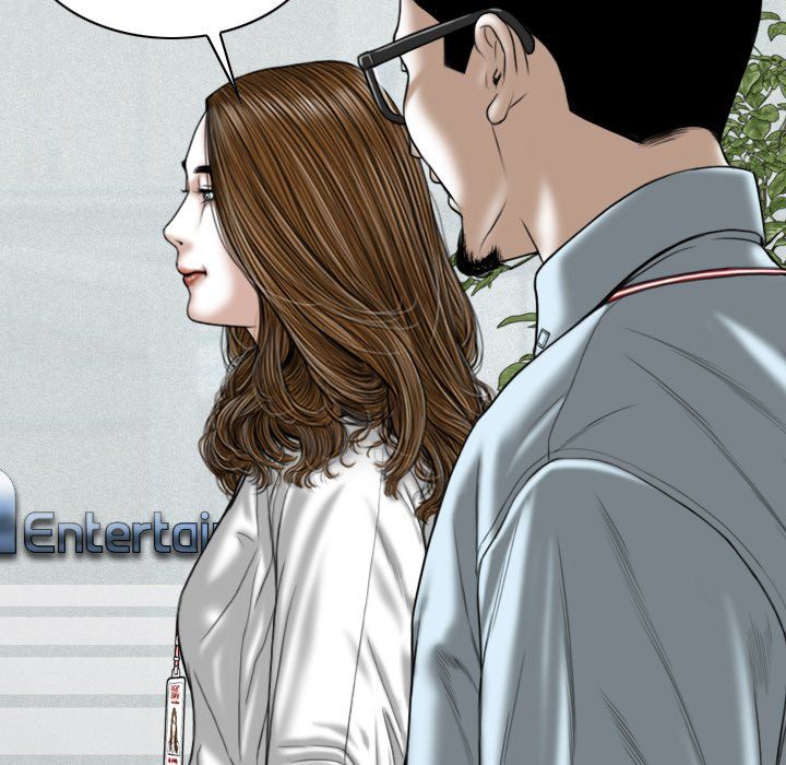 Only You Manhwa - Chapter 30 Page 55