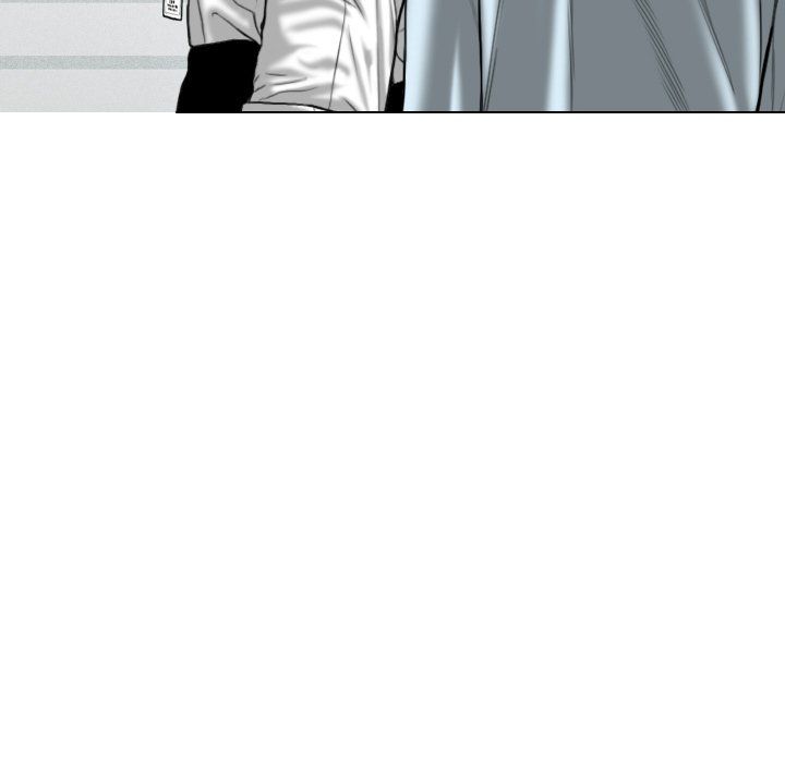 Only You Manhwa - Chapter 30 Page 56