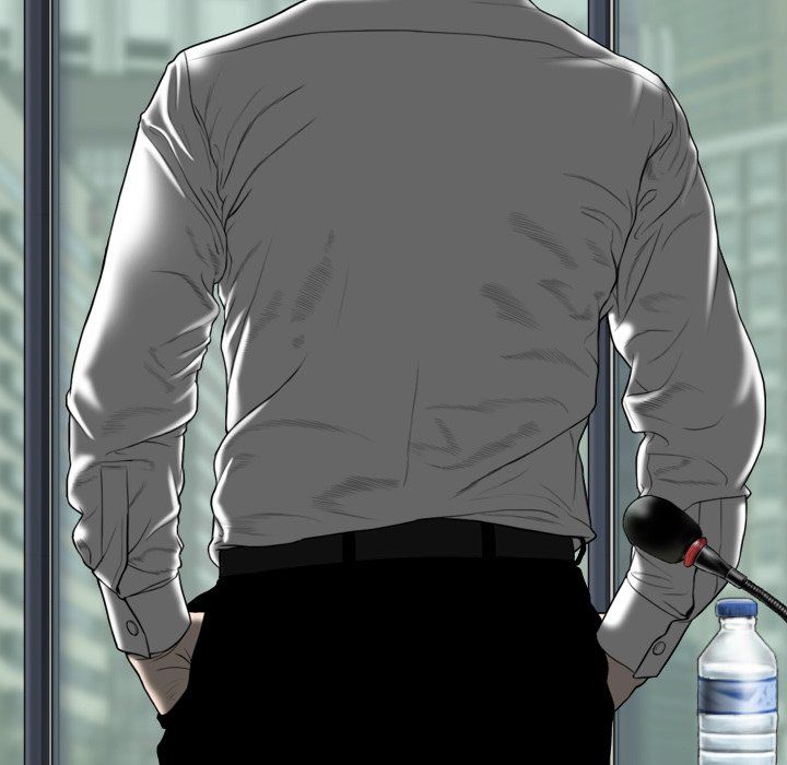 Only You Manhwa - Chapter 30 Page 58