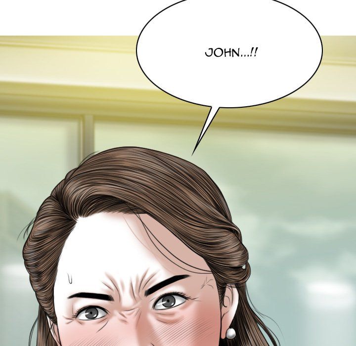 Only You Manhwa - Chapter 30 Page 60