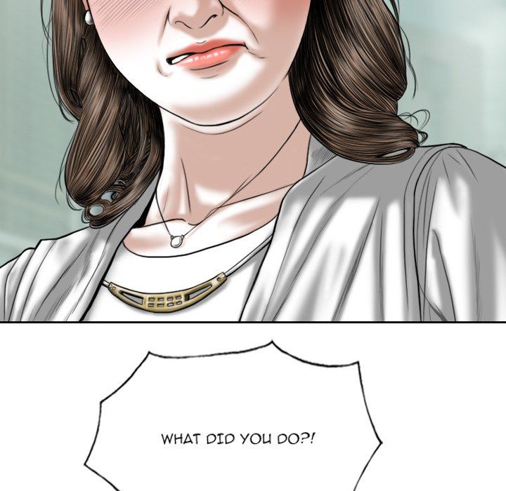 Only You Manhwa - Chapter 30 Page 61