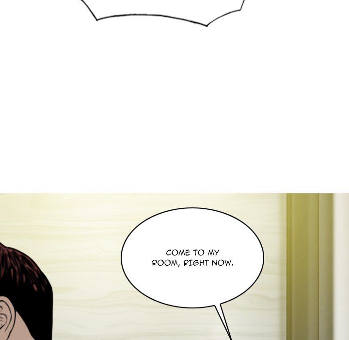 Only You Manhwa - Chapter 30 Page 62