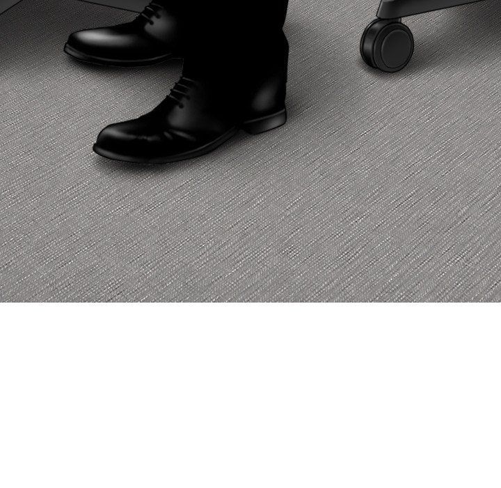 Only You Manhwa - Chapter 30 Page 69