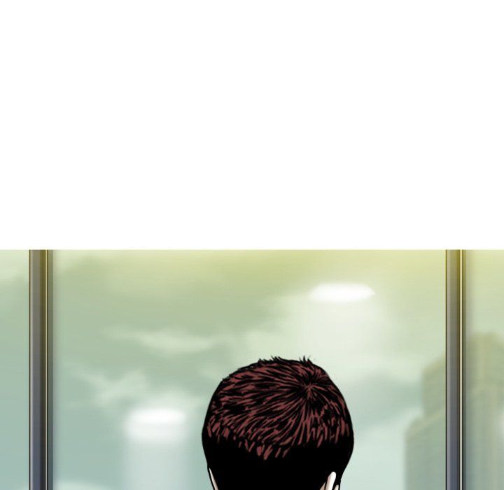 Only You Manhwa - Chapter 30 Page 70
