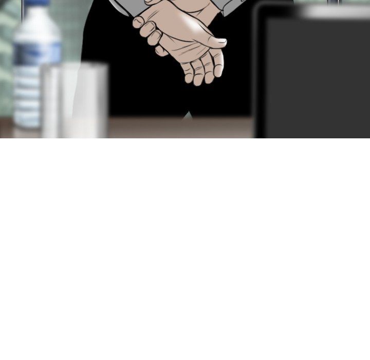 Only You Manhwa - Chapter 30 Page 72