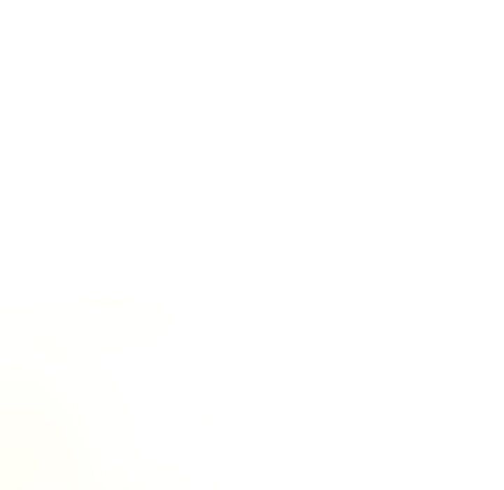 Only You Manhwa - Chapter 30 Page 73