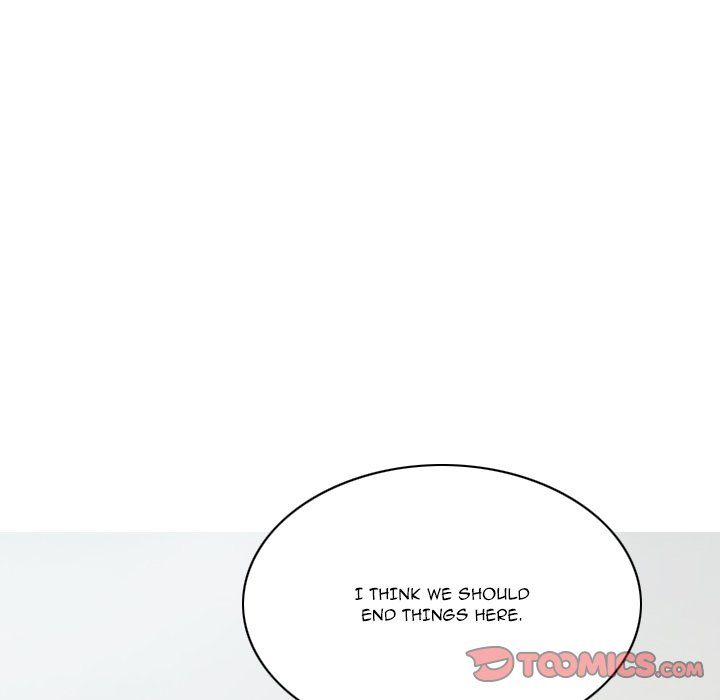 Only You Manhwa - Chapter 30 Page 83