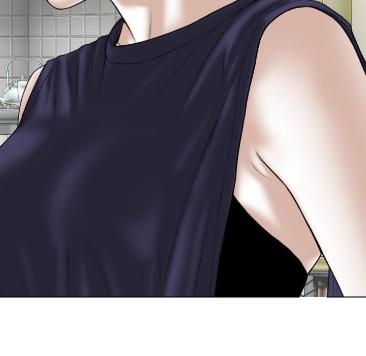 Only You Manhwa - Chapter 30 Page 85