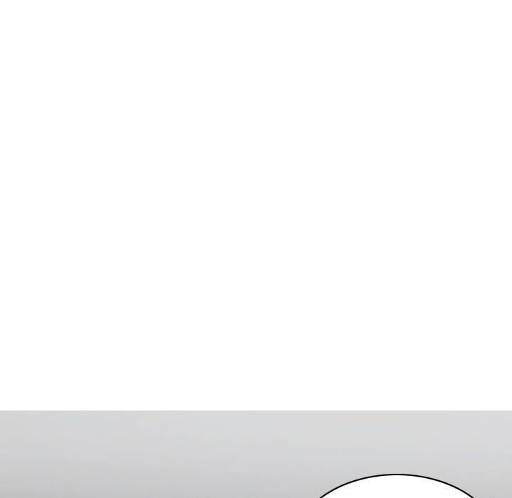 Only You Manhwa - Chapter 30 Page 86