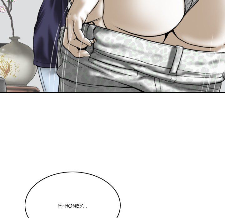 Only You Manhwa - Chapter 30 Page 88