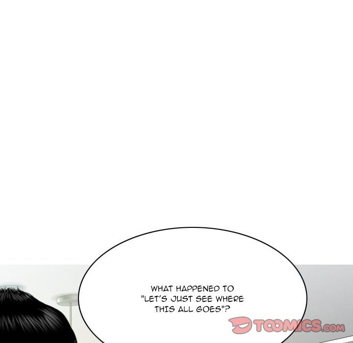 Only You Manhwa - Chapter 30 Page 91