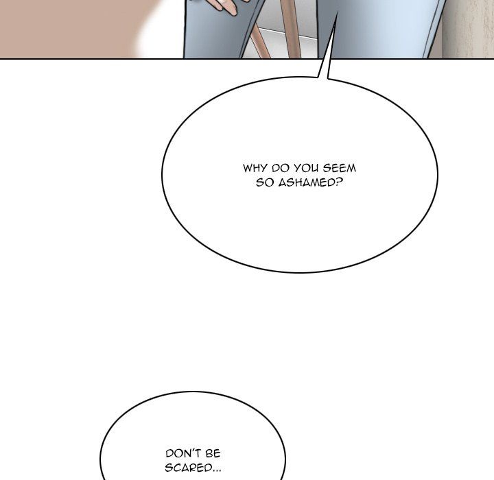 Only You Manhwa - Chapter 30 Page 94