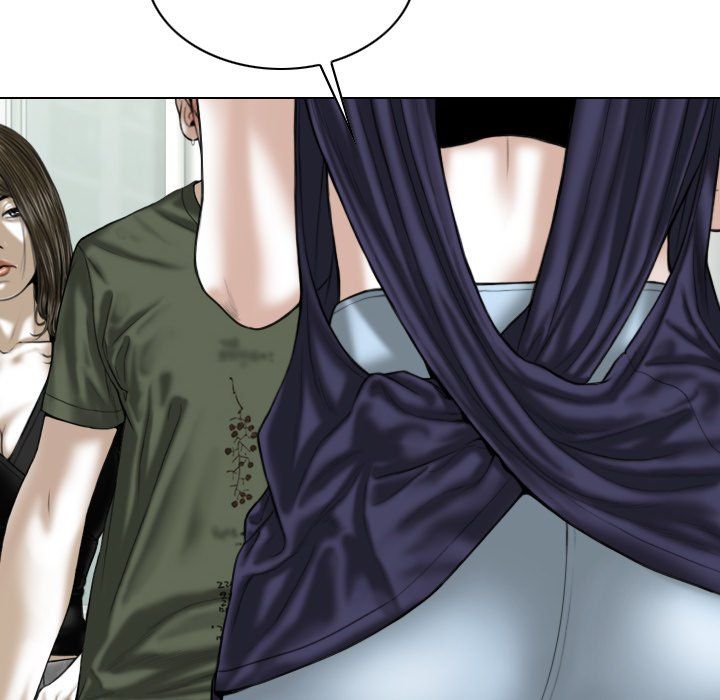 Only You Manhwa - Chapter 30 Page 95