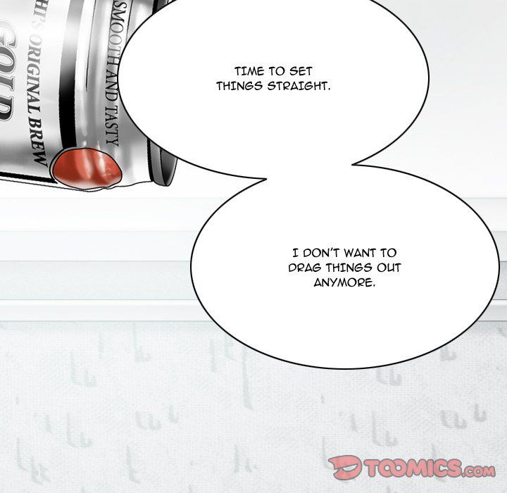 Only You Manhwa - Chapter 30 Page 99