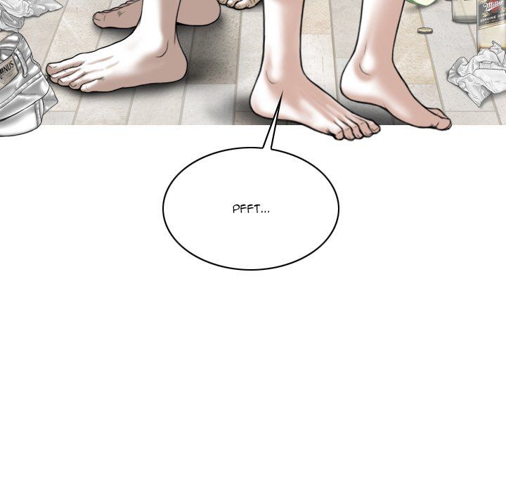 Only You Manhwa - Chapter 30 Page 102