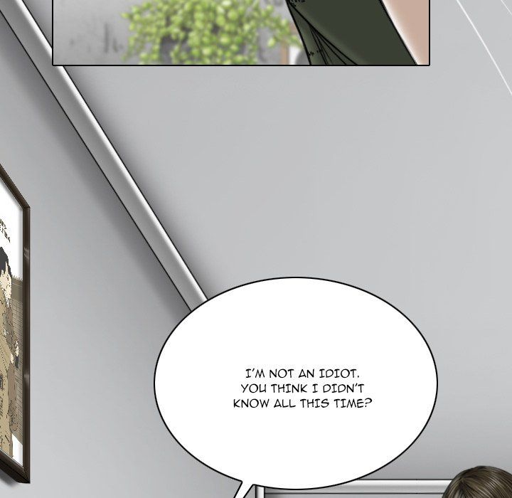 Only You Manhwa - Chapter 30 Page 105