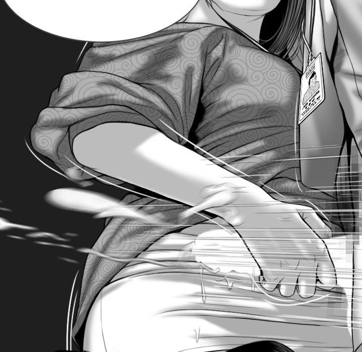 Only You Manhwa - Chapter 30 Page 111