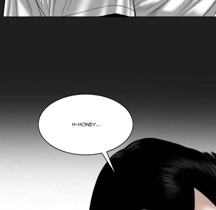 Only You Manhwa - Chapter 30 Page 121