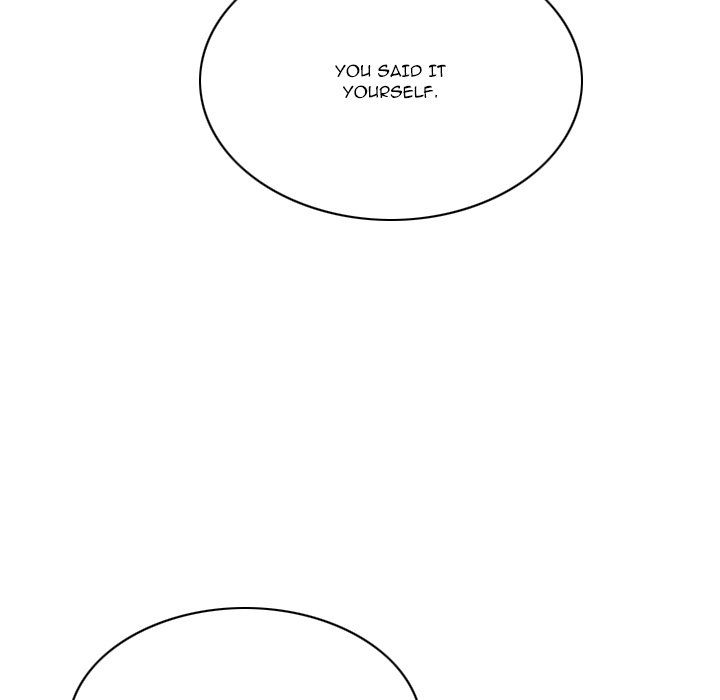 Only You Manhwa - Chapter 30 Page 126